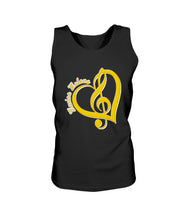 Load image into Gallery viewer, a8e10308aa3bbe5b2568bebfa0f6c11f461bdeb29c2a1c50ee3cbae8dcfaf722
