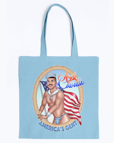 f540716ec6f305064b57f2c292e29892e690a85aed2fac04fac1e032b65b1007