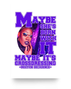 93a8830ca45a2ac58690367c7472073cf6a921f2ece102490bb3431b178baa0b