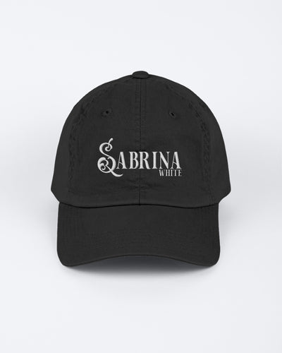 3e956e47fe0890e058e36a192ec8c1a82139719a01605841d3e6b3fdc0cb0a31