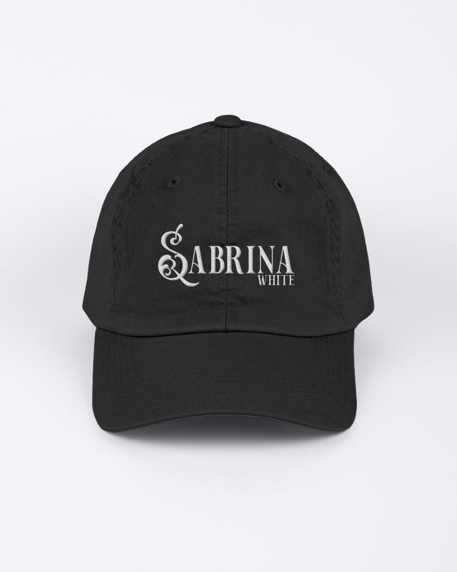 3e956e47fe0890e058e36a192ec8c1a82139719a01605841d3e6b3fdc0cb0a31