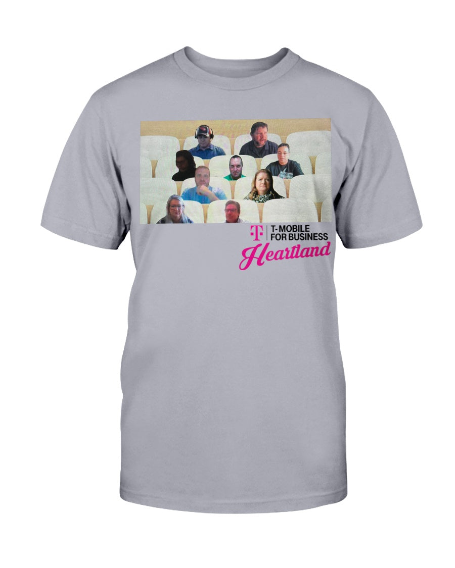 20214ca3b997786b7403131d2f601d438f20260f9231129b9dc276e0fc179ee8