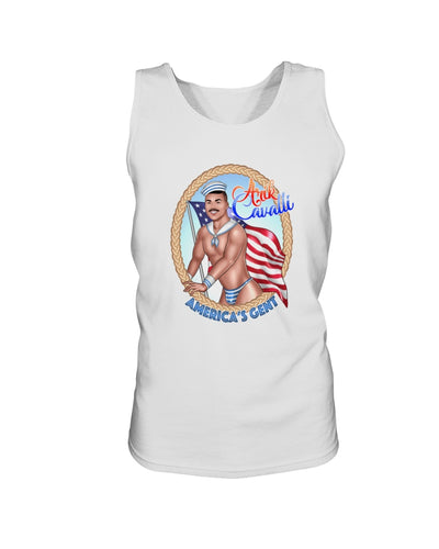 2df03628a1b85f460834ca8032b307e0d0833db22622a8cd4adf7e04fc85017b