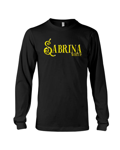 ff356943aeef3154a77d379f0be8a1877a604a2d3708f62589a96aca23025249