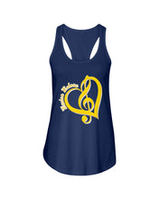 Load image into Gallery viewer, 9493ed217ae439a755dfc4157e42549e88089161360ebafa1051146ca0b944f4
