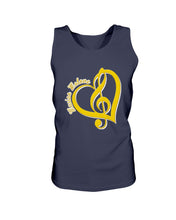 Load image into Gallery viewer, e997f87fe29082d4190ff2e51dd1a7476158a9fd9b7c0e6cc629b6d7fe3939a1
