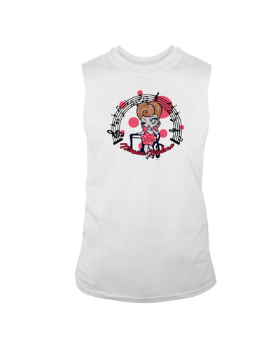 8f276f496517618832a710df1f9aa663fad417e7fb558e555d01c39349f47565