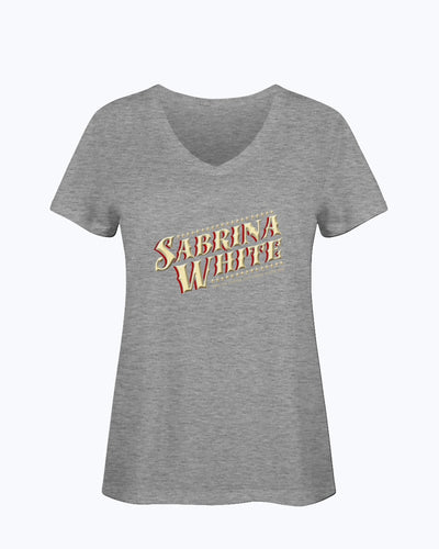 fb9839466b796ea59fae16a4a5aae3df4b37dda00800be4ada601eb018e60b85