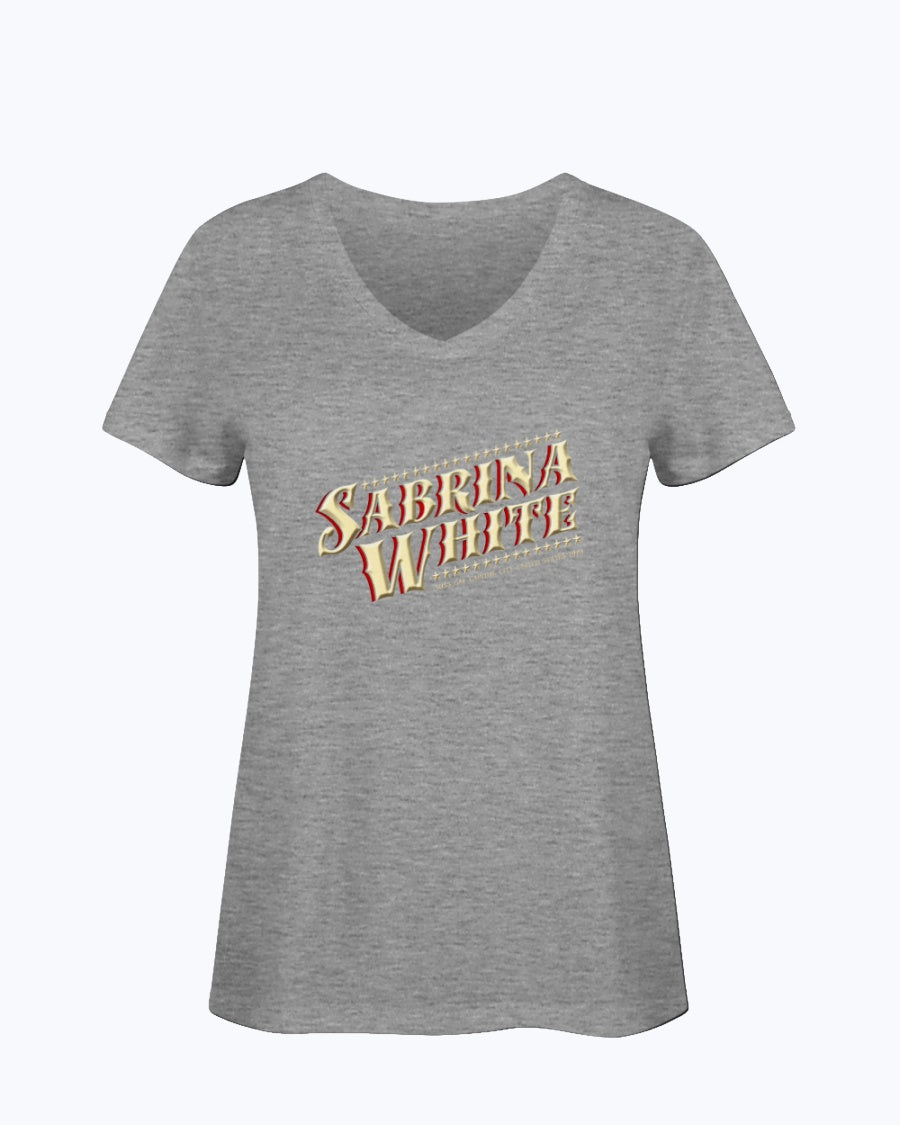 fb9839466b796ea59fae16a4a5aae3df4b37dda00800be4ada601eb018e60b85