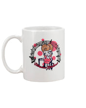 Load image into Gallery viewer, 8c93282330ce89f08f832f6fae3d13d61e4ba94a4f62016c7e4f1a0b0fba6b67
