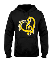 Load image into Gallery viewer, 21f585aea9829ef78a4665c315897e8846cec4e2120645f7fa00833c0291b341
