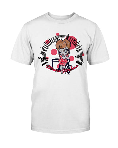 e37e6271a6cd86771f069d22eb409592fd6b26f09b87074d7b7b0e26390d0df5