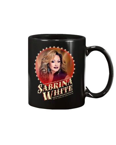 d0185647b368731e4a3af81e049f541b34655e65452f32ff62078ca955493e12