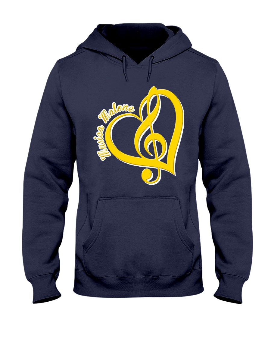 1e539970ccb0c9afba69415dc92e27010a8857354a9f1481ac30948580d74184