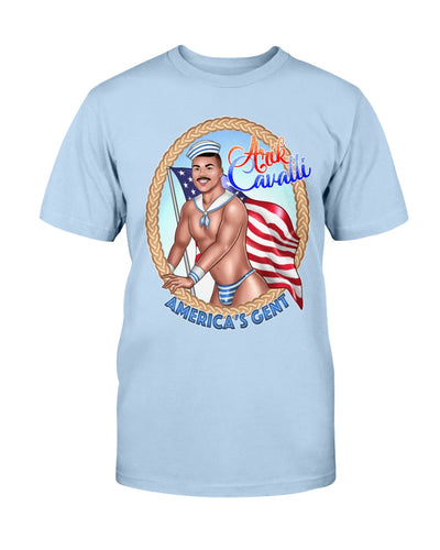 03078df309c8d9de295eb5ee655a5f5c494b322330a866a7047131827c177d06