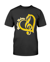 Load image into Gallery viewer, 324014225cb83b13d26c48972d80fc67ee2f80881a826c9c75ea4284b1a7fb70
