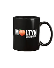 Load image into Gallery viewer, Peachy 15oz Mug
