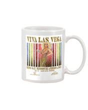 Load image into Gallery viewer, dd531ddf116cddfd43b7d2f2004dbcdf9a529e7fc939f0544fe5d98cb94424d2
