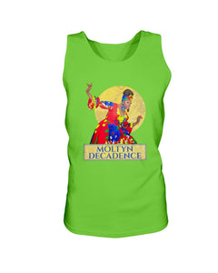 Gildan Ultra Cotton Tank