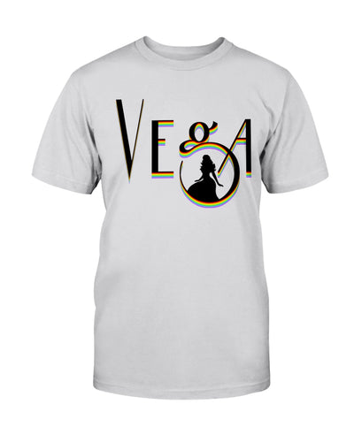 c2a3ca061f50a1f20e52f67feb657552d98df1c01b0f2a35cc2d4627d38ab931