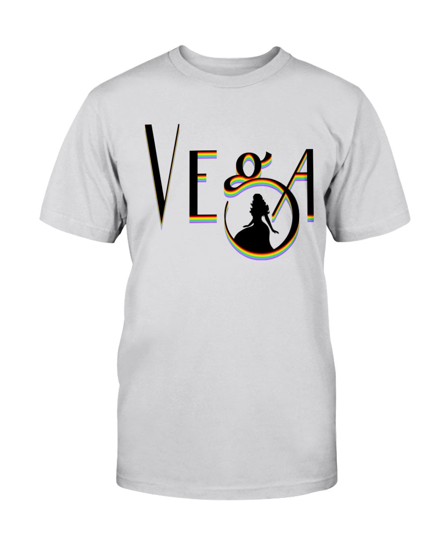 c2a3ca061f50a1f20e52f67feb657552d98df1c01b0f2a35cc2d4627d38ab931