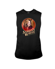 Load image into Gallery viewer, 71c1d1780d06e75a4d8453d08c2306540822a297f33aba1beba64697a5558b99
