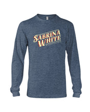 Load image into Gallery viewer, d531d90630660ac822c8f488d1569cf04f569f562a36109bcab4a9558be0ff30
