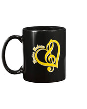 Load image into Gallery viewer, ecd98f0beb194b5b537cd189afd1dc73b1204b750aaeff0f2d6ba1423971ab26
