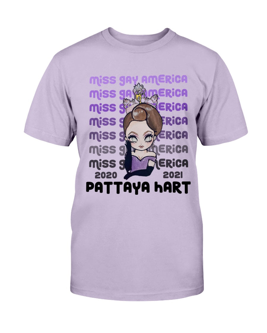 98ebc465e2725d986ebf70552577fc0eac027ec7f89a7450f5d75fd84951bd1b