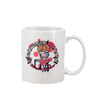 Load image into Gallery viewer, 421c1a52856e6dfec8e153d9074e1925bce1b43c61b2c8a48664a6a4cf311fee
