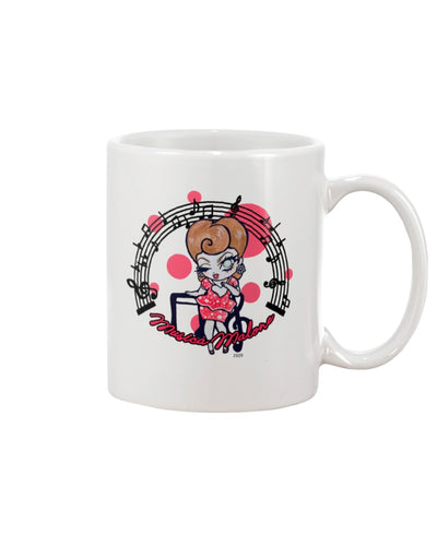 421c1a52856e6dfec8e153d9074e1925bce1b43c61b2c8a48664a6a4cf311fee