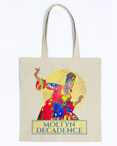 c0471c3291de1cfb4c8e4e52edd04302e5b5299d67f3d7242f25fd2ccaf1ab7f