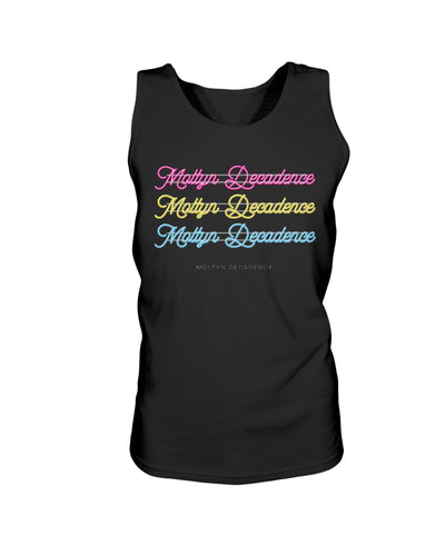 25b39ed192f308dea65093e0990f8ed10a8b4bc49d507a6c5244326bd2a1e598