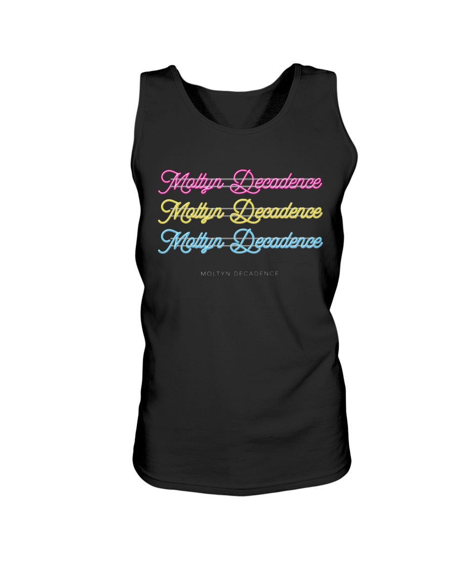 25b39ed192f308dea65093e0990f8ed10a8b4bc49d507a6c5244326bd2a1e598