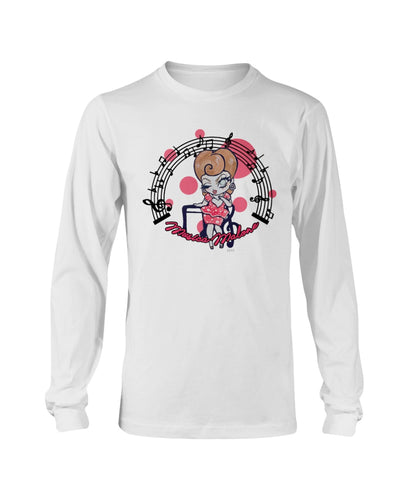 f88eea8dbe1d581c6ba5199c8e56751c2e4b34db78623a4999679a85761e65be