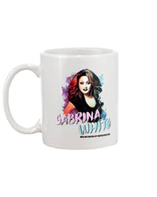 Load image into Gallery viewer, bbd55cc97e6c3d2427a0690b7325277e44c2dadc2e182dae2bdf2b0570498e9a
