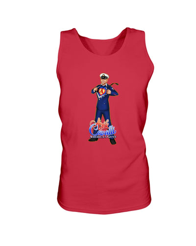 1f36417054fa0a038162969875aeaa4be05ea5997df3a8f31a2208e805b5fcf4