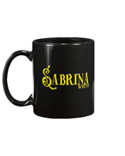 Load image into Gallery viewer, bfe5011318b528eff4cf55d2acc0d5770432d7a1a8048c8bf74175516d552080
