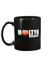 Load image into Gallery viewer, Peachy 15oz Mug

