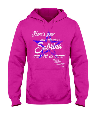 6b5a21ca99b098381b665cda4f2334bf8287865037abfc840589a817da72f7d8