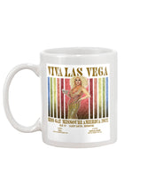 Load image into Gallery viewer, 410bb51a964b000195c02a7bee413aaa236e03e8eecf2bcac568fea4ae3cc970
