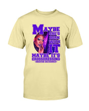 Load image into Gallery viewer, c254f2cb91b3fb923205eae5b64eef6fbe2c4e1bde8fd2f7ba9f7481e5373c31
