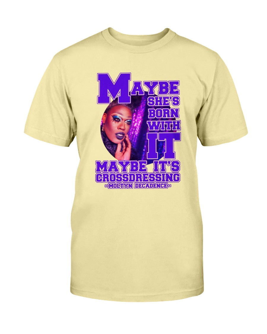 c254f2cb91b3fb923205eae5b64eef6fbe2c4e1bde8fd2f7ba9f7481e5373c31