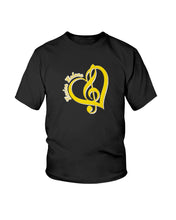 Load image into Gallery viewer, b6291146b970d8fc3a31dcc5c056cbc3c35b9a79273d2a01b59e324a27fdb033
