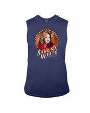 Load image into Gallery viewer, 5602fb2cc46c080f069d6efa5802ed5f17b8ed19d1df768aa02c9618a99473da
