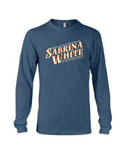 Load image into Gallery viewer, be88be72e922f712f20edf59ad004e1392ab93e54adcd113464fc7f8606bcf67
