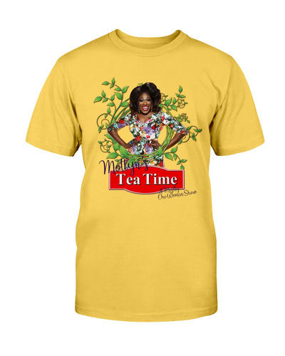 ad16381201058877c62b9767c1d9d86ac07230022aaf4e471853ee0484a4791a