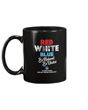 Load image into Gallery viewer, 5660950715929a28991cf7498e5af813db85ab53e96c65379f5b9d69d40447b4
