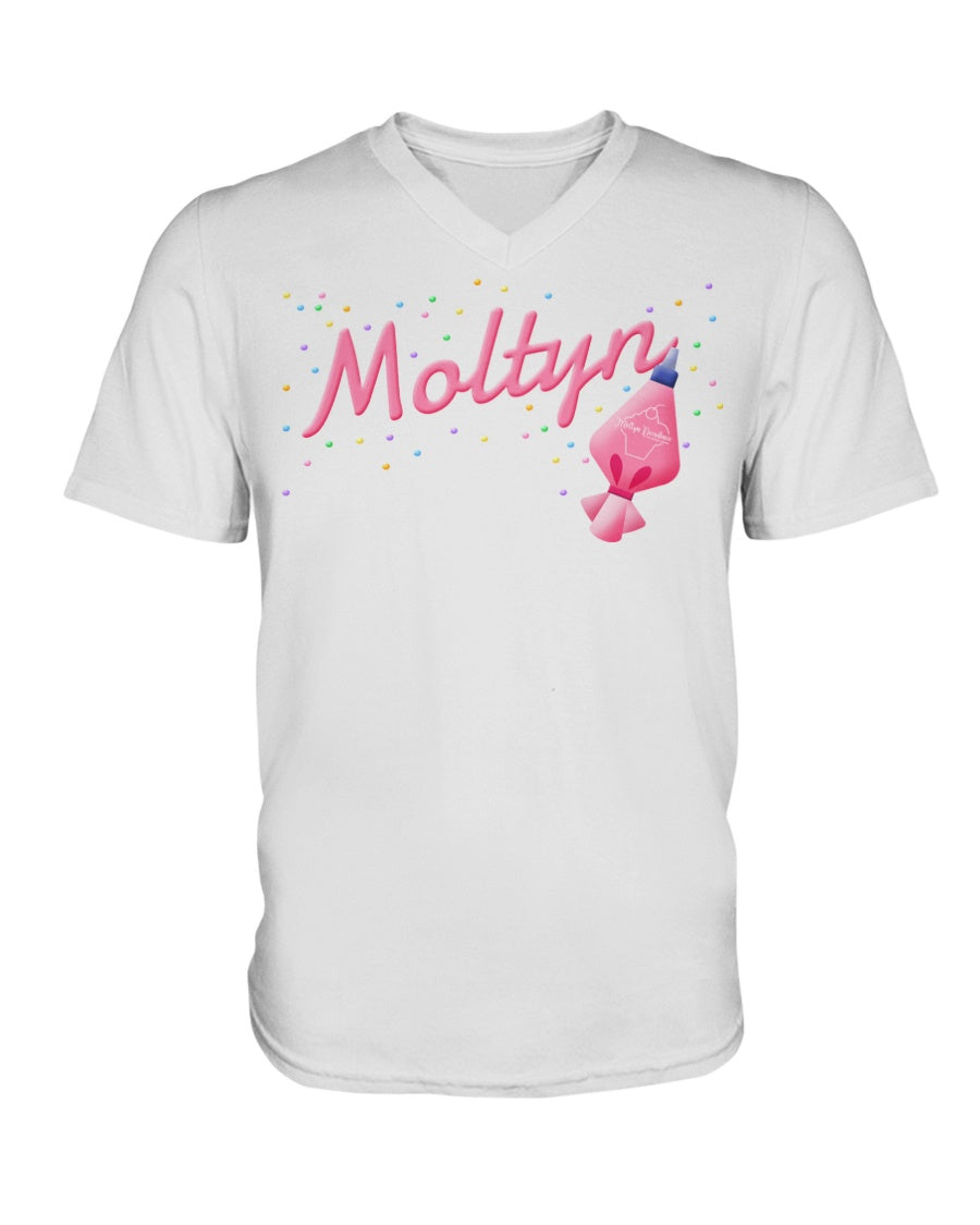 dfe5e2d868508721d77bd8910c3afdd2d6274daa12ce291db217dc760ec8b38f