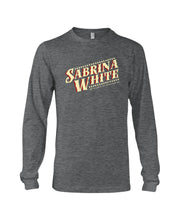 Load image into Gallery viewer, 68bf3fd31583a0774562cf88466bbe5d3078c1f5952ed23ee49c99eaafc51186
